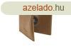 FIXED br pnztrca bels AirTag tartval, barna