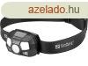Sandberg Headlamp 5in1 Recharge Sensor