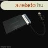 LC Power LC-ADA-USB-SATA-25