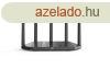 Hikvision 3000M Wi-Fi 6 Wireless Router