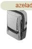 Modecom Smart 15 Notebook Backpack 15,6" Gray/Black