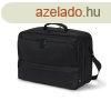 Dicota Multi Twin Eco CORE Clamshell Notebook tska 14-16&qu