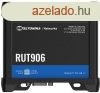 Teltonika RUT906 4G LTE RS232/RS485 Router