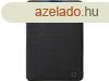 HP Reversible Protective 15,6" Blue Laptop Sleeve