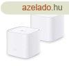 TP-Link HC220-G5 AC1200 Whole Home Mesh WiFi AP (2-Pack)
