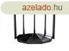 Tenda TX2 Pro Dual-Band Gigabit Wi-Fi 6 Router