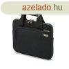 Dicota Laptop Sleeve Smart 12,5" Black