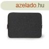 Dicota Laptop Sleeve Urban 16" Anthracite