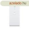 Ubiquiti Long-Range Ethernet Repeater