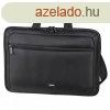 Hama Nice Notebook Case 15,6" Black