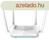 D-Link R15 AX1500 Smart Router