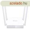 TP-Link Archer C24 AC750 Dual-Band Wi-Fi Router