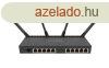 Mikrotik RouterBoard RB4011IGS+5HACQ2HND-IN 10port GbE LAN 1