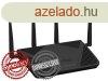 Synology RT2600ac Wireless Router