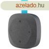 Canyon CNE-CBTSP10GB Hexagon 10 TWS Bluetooth Speaker Blue/G