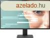 Benq 27" GW2791 IPS LED