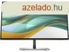 HP 23,8" 524pf IPS LED
