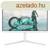 Philips 23,8" 24M2N3201A IPS LED