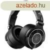 OneOdio Monitor 60 Headset Black