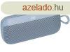 Trevi XR 8A18 Bluetooth Speaker Blue