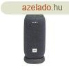 JBL Link Portable Speaker Grey