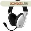 Canyon EGO GH-13 Wireless Bluetooth Gaming Headset White
