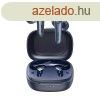 EarFun Air Pro 3 Bluetooth Headset Blue