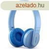 Philips TAK4206BL/00 Bluetooth Headset for Kids Blue