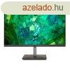 Acer 27" Vero RS272bpamix IPS LED