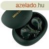Sencor SEP 560BT True Wireless Bluetooth Headset Green