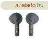 Edifier X2s Bluetooth Headset Grey