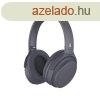 Edifier WH700NB Bluetooth Headset Grey