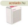 Edifier MP85 Portable Bluetooth Speaker White