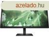 HP 27" Omen 27q IPS LED