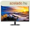 Philips 27" 27E1N5500LA LED