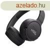 JBL Tune 670NC Wireless Bluetooth Headset Black
