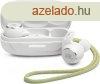 JBL Reflect Aero True Wireless Bluetooth Headset White