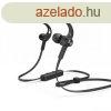 Hama Freedom Run Bluetooth Headset Black