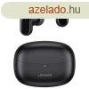 Usams BHUBH01 TWS Bluetooth Headset Black