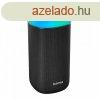 Hama Shine 2.0 Bluetooth Speaker RGB Black