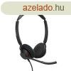 Jabra Engage 50 II UC Stereo Headset Black