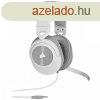 Corsair HS55 Stereo Gaming Headset White