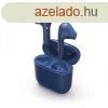 Hama Freedom Light TWS Bluetooth Headset Blue