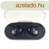 Platinet FreeStyle FS1083B Bluetooth Earphone Headset Black