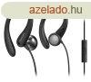 Philips TAA1105BK Sport Headset Black