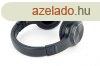 Gembird Warsaw Bluetooth Headset Black