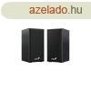 Genius SP-HF180 Black