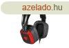 Natec Genesis Radon 720 Gamer Headset 7.1 Black
