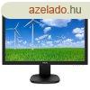 Philips 21,5" 221B8LJEB LED