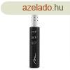 Media-Tech Bluetooth 4.1 Audio Adapter Black